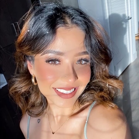 jazsal8